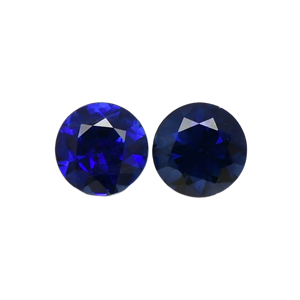 Stone